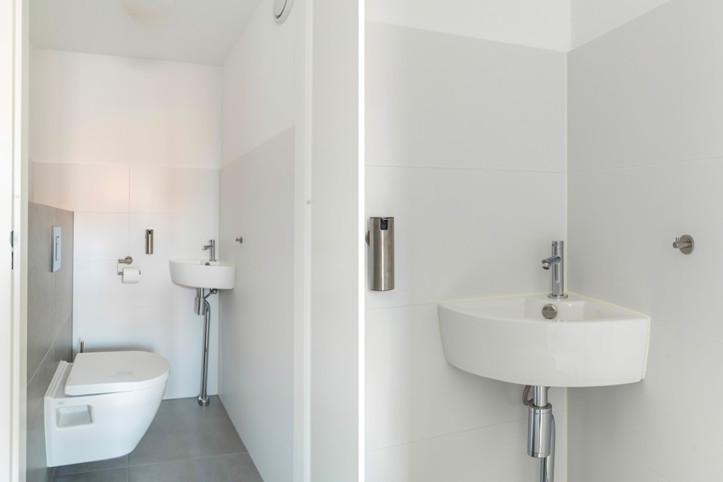 Zinkerstraat 13_66+67.jpg